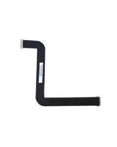 iMac 27" Inbäddad Kabel Displayport (eDP)- G-SP.se