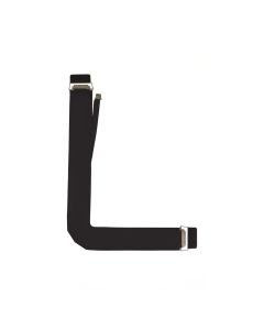 iMac 21.5" Kamera/Mikrofonkabel- G-SP.se