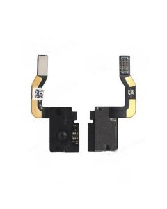 Kamera och Mikrofon Flexkabel iMac 15.1"/ 17.1"- G-SP.se