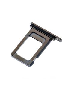 iPhone 13 Pro/13 Pro Max Simkortshållare - Blå- G-SP.se