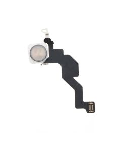 iPhone 13 Flash Light Flex Cable Original- G-SP.se