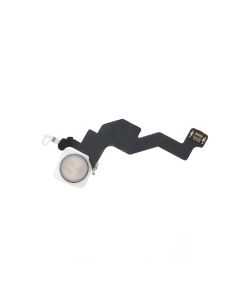 iPhone 13 Mini Flash Light Flex Cable Original- G-SP.se