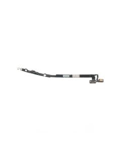 iPhone 13 Pro Bluetooth Antenn Flexkabel- G-SP.se