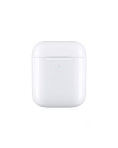 Apple AirPods Ersättning för Laddningsetui- G-SP.se