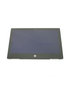HP Chromebook 11 X360 G3 EE Skärm/Display Original- G-SP.se