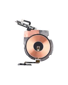 iPhone 12/12 Pro NFC Antenn med Volymknappar Flexkabel- G-SP.se