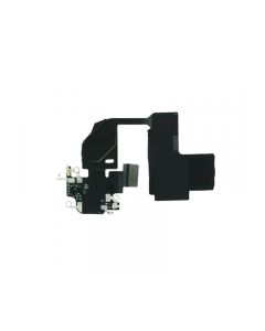 iPhone 12 Pro Max Wifi Antenn Flexkabel- G-SP.se