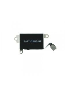 iPhone 12 Pro Max Taptic Engine Vibrator- G-SP.se