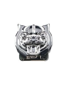 Universal Stativ Mobiltelefon - Silver Tiger- G-SP.se