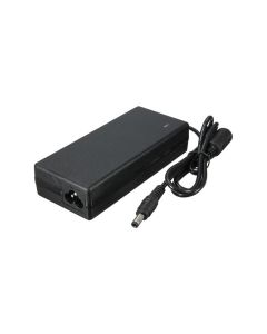 Acer Laptop Adapter/Laddare 19V 4.74A 90W- G-SP.se