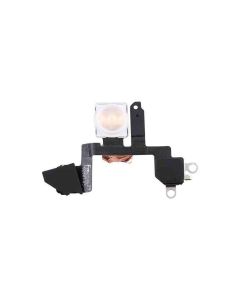 iPhone 12 Mini Flex Cable For Flashlight Original- G-SP.se
