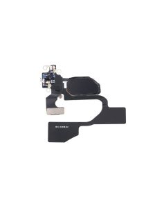 iPhone 12 Mini Wifi Antenn Flexkabel- G-SP.se