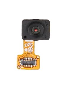 Samsung Galaxy A33 Sensor Flexkabel Original- G-SP.se