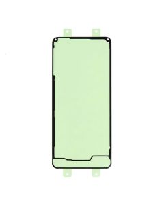 Samsung Galaxy A32 5G Självhäftande tejp för Baksida- G-SP.se