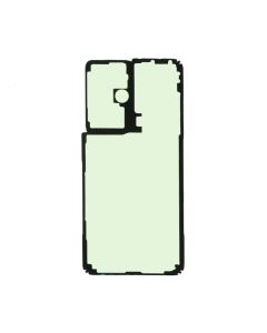 Samsung Galaxy S21 Ultra 5G Självhäftande tejp för Baksida- G-SP.se