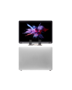 Skärm/Display MacBook Pro 13" A2159 (2019) - Silver- G-SP.se