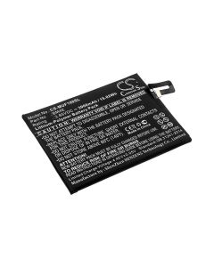 Batteri till Xiaomi Pocophone Poco F1 etc- G-SP.se