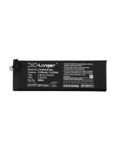 Batteri till Xiaomi Mi CC9E Pro etc- G-SP.se
