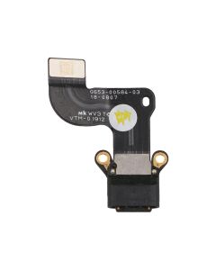 Google Pixel 3A XL Laddkontakt- G-SP.se