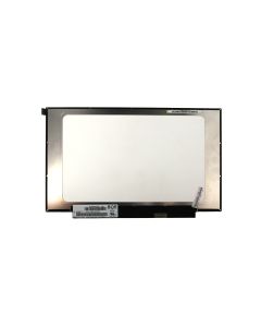 Asus NT140FHM-N43.V8 Skärm/Display Original- G-SP.se