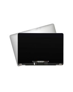 Skärm/Display Macbook Air Retina 13" A1932 (2019) - Rymdgrå- G-SP.se