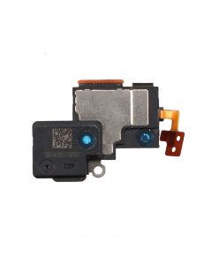 Google Pixel 6A Samtalshögtalare- G-SP.se