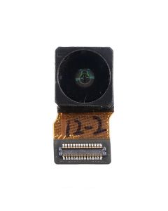 Google Pixel 6A Framkamera- G-SP.se