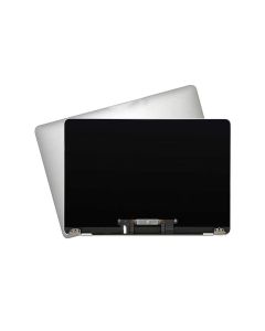 Skärm/Display Macbook Air Retina 13" A1932 (2019)- Silver- G-SP.se