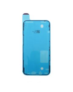 iPhone 13 Pro Självhäftande tejp för LCD Skärm- G-SP.se