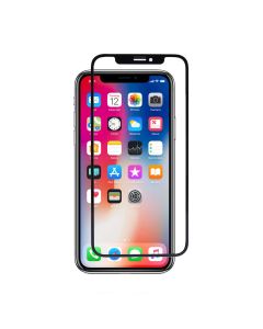 iPhone 12 Pro Glas med OCA-film- G-SP.se