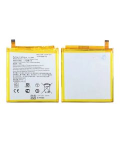 Batteri till Asus ZE552KL etc- G-SP.se