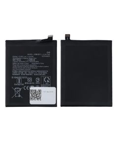 Batteri till Asus Zenfone Live L1 etc- G-SP.se