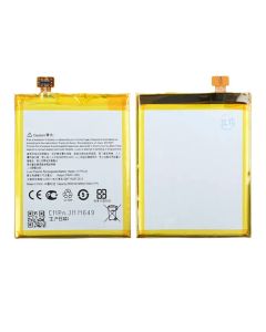 Batteri till Asus A500CG etc- G-SP.se