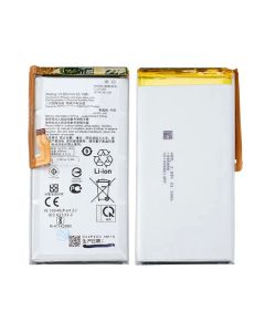 Batteri till Asus ROG Phone III- G-SP.se
