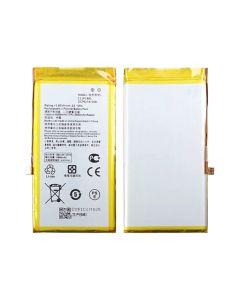 Batteri till Asus ROG Phone II- G-SP.se