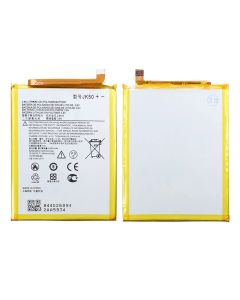 Batteri till Motorola P30 NOTE- G-SP.se