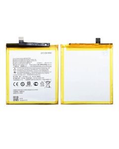 Batteri till Motorola One Vision- G-SP.se