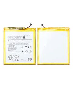 Batteri till Motorola Z3 Play- G-SP.se