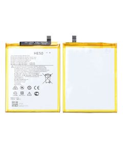 Batteri till Motorola E4 Plus- G-SP.se