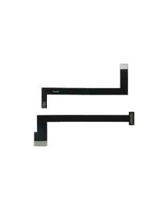 iPad Pro 11" 2018/2020 Flexkabel för LCD Skärm- G-SP.se