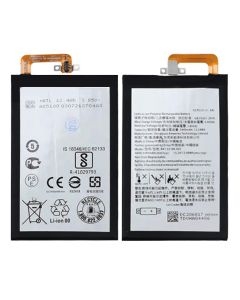 Batteri till BlackBerry BBB100-1- G-SP.se