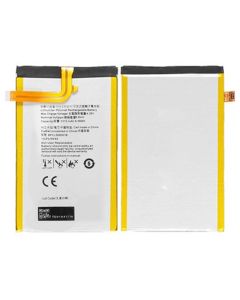 Batteri till BlackBerry CLASSIC- G-SP.se