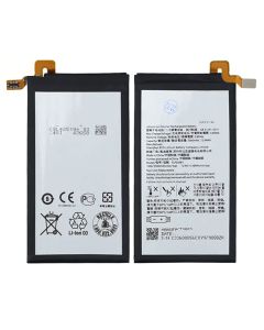 Batteri till BlackBerry KEY2- G-SP.se