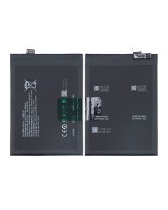 Batteri till Oppo BLP789- G-SP.se