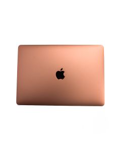 Skärm/Display Macbook Air Retina 13" A2179 (2020) - Roséguld- G-SP.se