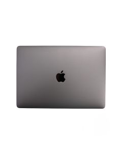 Skärm/Display Macbook Air Retina 13" A2179 (2020) - Rymdgrå- G-SP.se