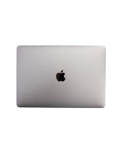 Skärm/Display Macbook Air Retina 13" A2179 (2020) - Silver- G-SP.se