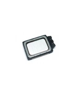 Samsung Galaxy A42 5G Högtalare- G-SP.se