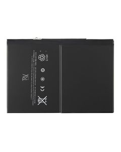 iPad Air/iPad 5/iPad 6 Batteri Hög Kvalité- G-SP.se