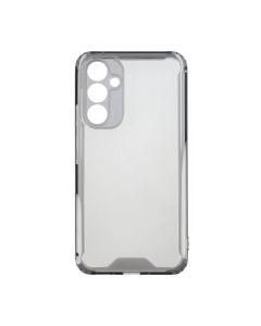 Samsung A54 5G Stöttåligt Mobilskal - Svart- G-SP.se